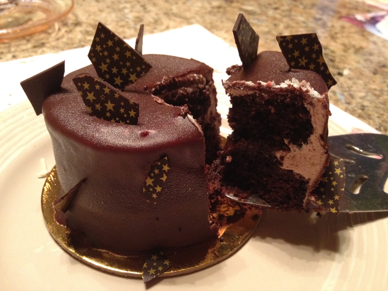 A (soy) Bean Am I the Only One Who Loves Yodels?